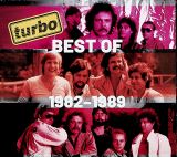 Turbo Best Of 1982-1989