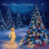 Trans-Siberian Orchestra Christmas Eve And Other Storie