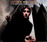 Warner Music Spirit Power: The Best Of Johnny Marr