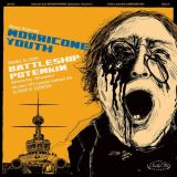 Morricone Youth Battleship Potemkin