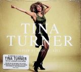 Turner Tina Queen Of Rock 'n' Roll (3CD album)