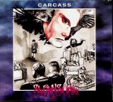 Carcass Swansong