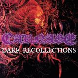 Earache Dark Recollections