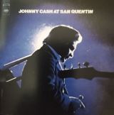 Cash Johnny At San Quentin (The Complete 1969 Concert)