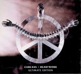 Carcass Heartwork