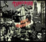 Terrorizer World Downfall