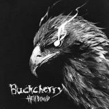 Buckcherry Hellbound