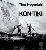 Tympanum Heyerdahl: Ve znamen Kon-tiki