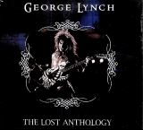 Lynch George Lost Anthology