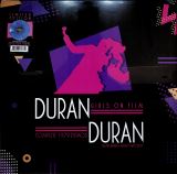 Duran Duran Girls On Film - Complete 1979 Demos