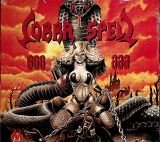 Napalm Records 666 (Digipack)