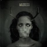 Prophecy Blue-Devilled (Limited Deluxe Edition, Art Book 2CD)