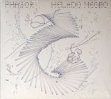 4AD Phasor