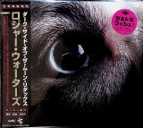 Waters Roger Dark Side Of The Moon Redux