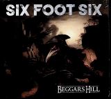 Six Foot Six Beggars Hill