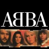 ABBA Master Series -Remastered