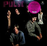 Pulse Pulse