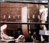 Faithless Muhammed Ali