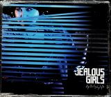 Gossip Jealous Girls -4tr-