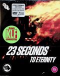KLF 23 Seconds To Eternity (Blu-ray+DVD)
