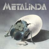 Metalinda - Metalinda