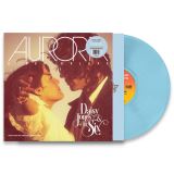 Warner Music Aurora (Limited Deluxe Blue 2LP)