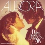 Warner Music Aurora (Limited Clear 2LP, Indie Exclusive)