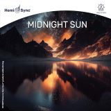Hemi-Sync Midnight Sun