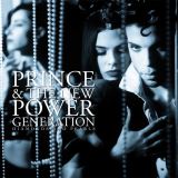 Prince Diamonds And Pearls (remaster)