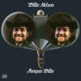 Nelson Willie Shotgun Willie (black Friday Rsd 2023)