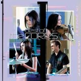 Corrs Best Of