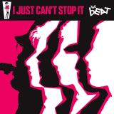 Beat I Just Can't Stop It (Clear 2LP, Black Friday RSD 2023)