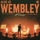 Warner Music Live At Wembley (Orange Vinyl, Black Friday RSD 2023)