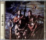 XTC Black Sea