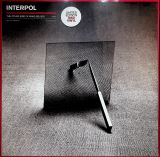 Interpol Other Side Of Make-Believe