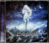 Everdawn Venera