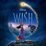 Rzn interpreti Wish (Original Motion Picture Soundtrack)