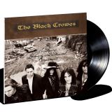 Black Crowes Southern Harmony And Musical Companion