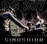 DG 307 Sinusoida