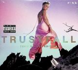 P!nk Trustfall (Tour Deluxe Edition)