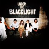 Warner Music Under The Blacklight (Black Friday RSD 2023)