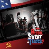 Warner Music What The Hell Happened To Blood, Sweat & Tears? (original Soundtrack) (rsd 2023)