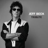 Beck Jeff Tribute (Black Friday RSD 2023)