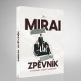 Mirai Mirai - Zpvnk