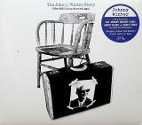 Winter Johnny Johnny Winter Story (The GRT/Janus Recordings)