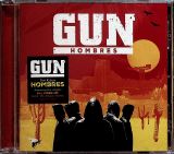 Gun Hombres