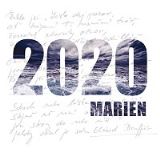 Marien 2020