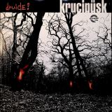 Warner Music Druide (20th Anniversary Remaster)