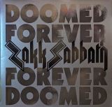 Prophecy Doomed Forever Forever Do