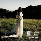 Mem Everything I Know About Love